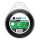 Fir Trimmer Premium cu Particule de Aluminiu - Profil Rotund, 3,0 mm x 80 m - Cellfast