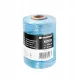 KORD Cellfast Fir de Grădinărit 100 metri, 2 mm, Polipropilenă