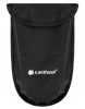 Cellfast ENERGO™ Lopată/Sapă Pliabilă pentru Camping și Drumeții - Oțel pentru Scule Durabil, Cap Blocabil în Două Poziții, Mâner Conturat, 585 mm, 0,9 kg