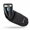 Lopată Multifuncțională Pliabilă Cellfast IPRO™ - Oțel Carbon, 46,5 cm