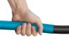 Lopată pentru Materiale Ușoare Cellfast IPRO™, 1270 mm, Cap din Oțel Bor, Mâner din Fibra de Sticlă