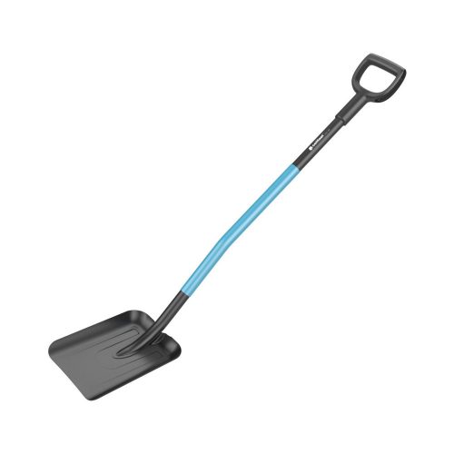 Lopată Multifuncțională pentru Materiale Libere, 130 cm, Cellfast IPRO™