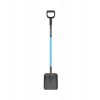 Lopată Multifuncțională pentru Materiale Libere, 130 cm, Cellfast IPRO™