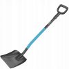 Lopată Multifuncțională pentru Materiale Libere, 130 cm, Cellfast IPRO™
