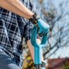 Lopată Multifuncțională pentru Materiale Libere, 130 cm, Cellfast IPRO™