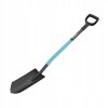 Lopată Ergonomică i-PRO HRC 48-55 - Cellfast pentru Grădinărit