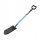 Lopată Ergonomică i-PRO HRC 48-55 - Cellfast pentru Grădinărit