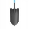 Lopată Ergonomică i-PRO HRC 48-55 - Cellfast pentru Grădinărit