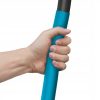 Furcă Economică Cellfast IPRO™ pentru Compost, Fân și Paie - 1280 mm