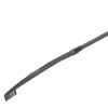 Ventilator Gereblă i-PRO XL - IDEAL PRO 40-313, Greblă cu Ventilator, Mâner Aluminiu, Compatibilitate Universală