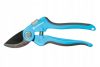 Foarfecă de Grădină IDEAL™ 40-414 cu Diametru de Tăiere de 16 mm și Tehnologie de CONTACT SIGUR