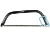 Fierăstrău Profesional Cellfast 24" 610 mm IDEAL cu Lamă din Oțel Carbon de Înaltă Calitate