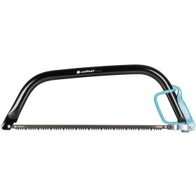   Fierăstrău Profesional Cellfast 24" 610 mm IDEAL cu Lamă din Oțel Carbon de Înaltă Calitate