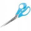 Foarfecă Universală Cellfast 40-430 IDEAL 21 cm - Instrument de Grădinărit de Înaltă Calitate cu Lame din Oțel Inoxidabil