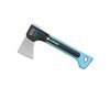 Topor Universal U600 Cellfast ENERGO - 26 cm, 0,6 kg, oțel călit, mâner din compozit armat cu fibră de sticlă