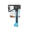 Topor Universal U600 Cellfast ENERGO - 26 cm, 0,6 kg, oțel călit, mâner din compozit armat cu fibră de sticlă