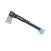 Topor Universal U1100 Cellfast ENERGO - 1,1 kg, 450 mm