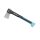 Topor Universal U1100 Cellfast ENERGO - 1,1 kg, 450 mm