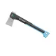 Topor Universal U1100 Cellfast ENERGO - 1,1 kg, 450 mm