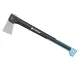 Topor Universal U1600 Cellfast ENERGO - 1,6 kg, 615 mm