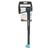 Topor Universal U1600 Cellfast ENERGO - 1,6 kg, 615 mm
