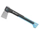 Cellfast ENERGO C1200 Secure Topor de Despicat pentru Trunchiuri Mici, 1,2 kg, 450 mm