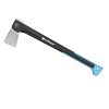 Topor de Despicat ENERGO C1600 pentru Butuci de Dimensiuni Medii, 1,6 kg, 615 mm