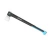 Topor pentru Despicat Lemne de Dimensiuni Mari C2000 ERGO, 2 kg, 740 mm