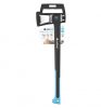 Topor pentru Despicat Bușteni Mari C2500 ENERGO, 2,5 kg, 740 mm, Lamă din Oțel Călit prin Inducție, Mâner din Compozit Ranfortat cu Fibră de Sticlă