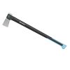 Topor de Despicat Extra Mare pentru Trunchiuri C2700 ENERGO, 2,7 kg, 930 mm