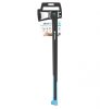 Topor de Despicat Extra Mare pentru Trunchiuri C2700 ENERGO, 2,7 kg, 930 mm