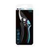 Foarfecă Ergonomică ENERGO pentru Tăierea Lăstarilor Proaspeți, Diametru Ajustabil 10-18 mm, Mâner SAFETOUCH™