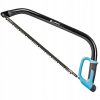 Fierăstrău Arc ENERGO 21" (533 mm) - Oțel Carbon C75S, Dinți Căliți Inductiv, Tehnologie SIGURANȚĂ LA Atingere