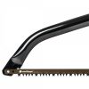 Fierăstrău Arc ENERGO 21" (533 mm) - Oțel Carbon C75S, Dinți Căliți Inductiv, Tehnologie SIGURANȚĂ LA Atingere