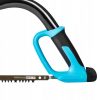 Fierăstrău Arc ENERGO 21" (533 mm) - Oțel Carbon C75S, Dinți Căliți Inductiv, Tehnologie SIGURANȚĂ LA Atingere