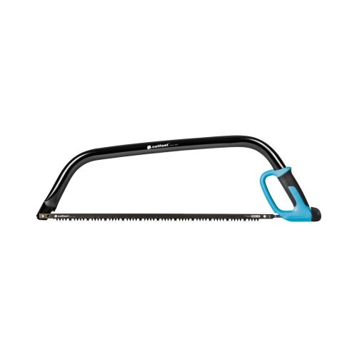 Fierăstrău Arcuat Cellfast ENERGO™ pentru Tăierea Lemnului Proaspăt și Uscat, 61 cm (61 cm)