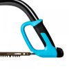 Fierăstrău Arcuat Cellfast ENERGO™ pentru Tăierea Lemnului Proaspăt și Uscat, 61 cm (61 cm)