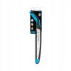 Fierăstrău de Mână Cellfast ENERGO™ cu Toc Portabil de Siguranță, 30 cm