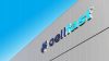 Pânză de Fierăstrău MokENERGO 610 mm - CellFast C75S pentru Tăiere Lemn și Metal