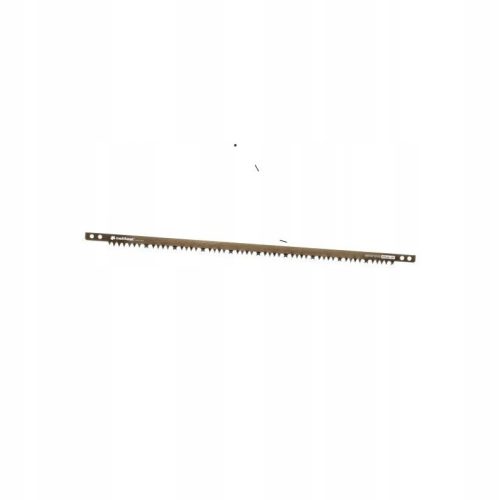 Lama pentru Tăiere Lemn Uscat Cellfast 610 mm din Oțel Carbon