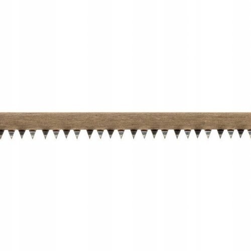 Lama pentru Tăiere Lemn Uscat Cellfast 610 mm din Oțel Carbon