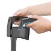 Cellfast ENERGO™ Ascuțitor Universal - Construcție Durabilă din Policarbonat cu Disc de Ascuțire din Amestec de Siliciu