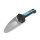 Cellfast ENERGO™ Spatulă Lată - Oțel Inoxidabil, Mâner Ergonomic, 7,5 cm