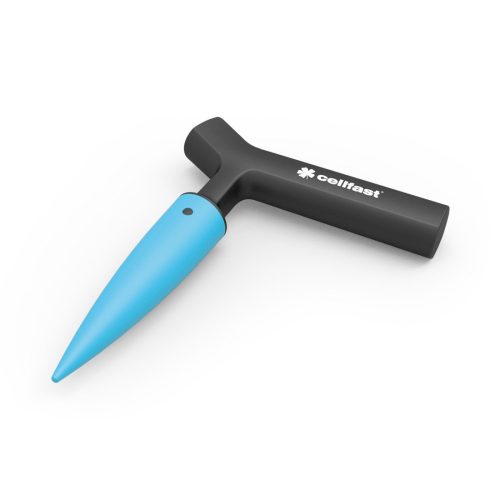 Plantator Cellfast ENERGO™ din Compozit cu Fibre de Sticlă pentru Plantare