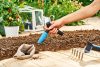 Plantator Cellfast ENERGO™ din Compozit cu Fibre de Sticlă pentru Plantare