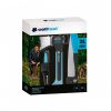ENERGO™ Set Camping - Compact și Versatil pentru Drumeții, 1,5 kg, 30 x 20 x 10 cm, Poliester Impermeabil