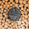 Coș Grădină Cellfast 172 Litri pentru Frunze, Resturi de Iarbă, Crengi și Buruieni