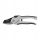 Foarfece de Grădină Basic Üllő 42-401 Cellfast - Ergonomic, Durabil, Instrument de Grădină