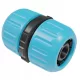 Adaptor Reducție BASIC 3/4" (19 mm), 1/2" (12,5 mm) - 5/8" (15 mm) pentru Furtun, Material PC/ABS