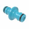 Adaptor Furtun Grădină BASIC 3/4", 1/2"-5/8" cu Conector Rapid